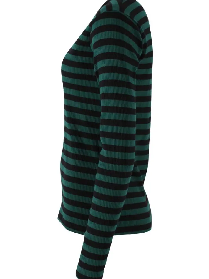 ess__danepartner_ls_dark__3.webp ESS - Danepartner LS Dark Duck/Black