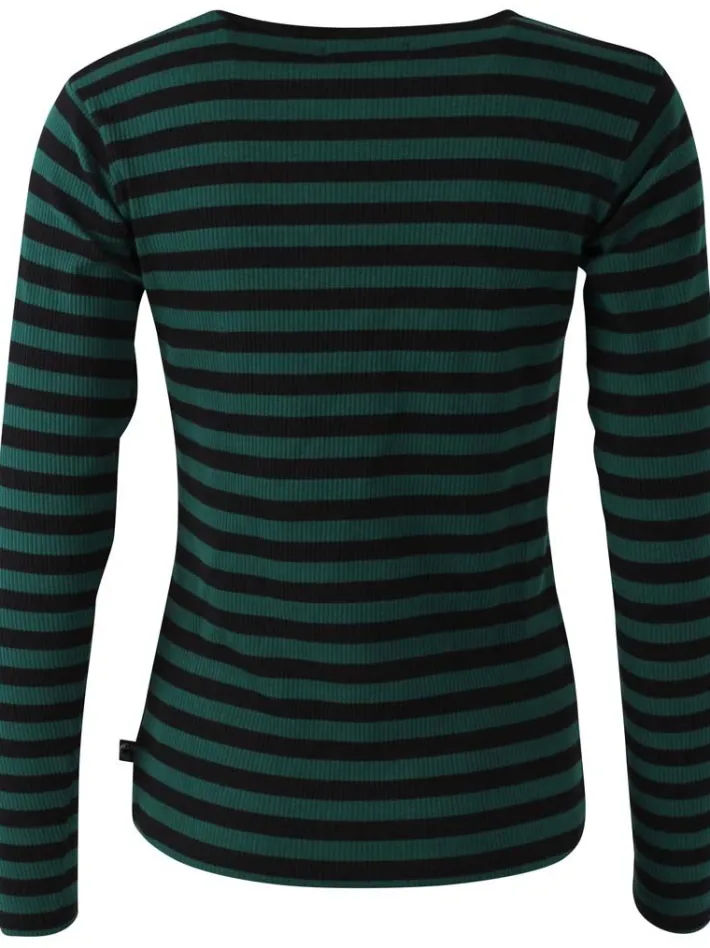 ess__danepartner_ls_dark__4.webp ESS - Danepartner LS Dark Duck/Black