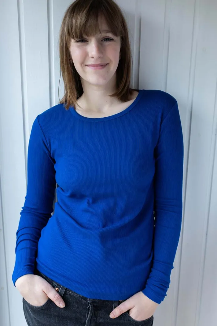 ess__danepartner_ls_deep__0-2.webp ESS - Danepartner LS Deep Blue