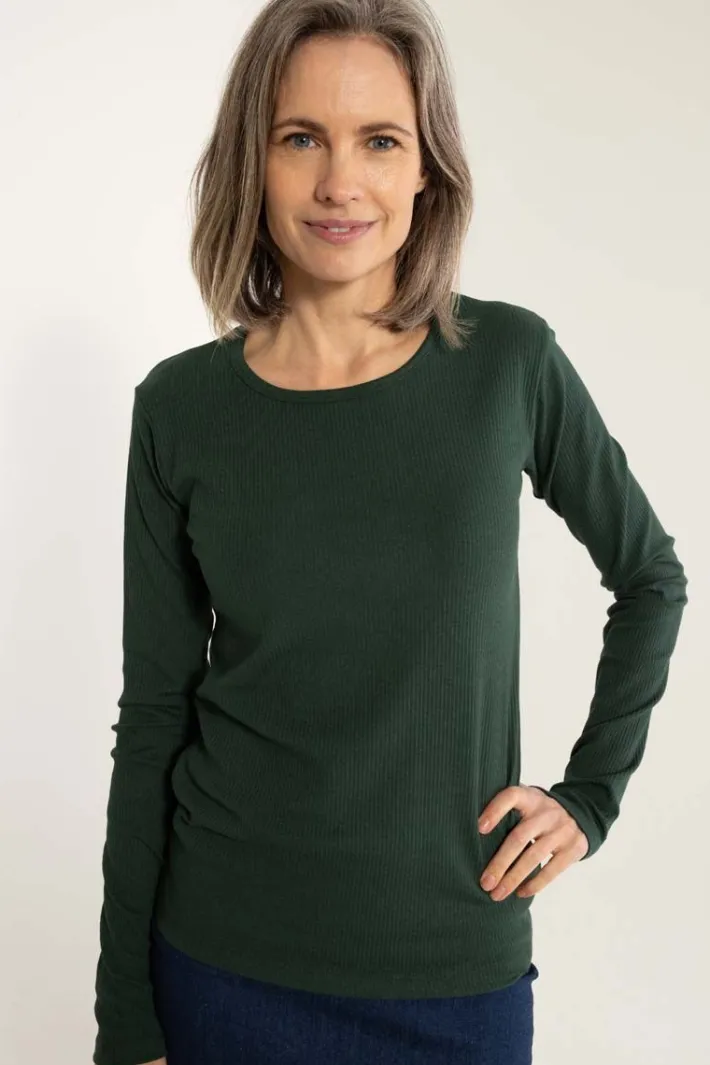 ess__danepartner_ls_deep__0-3.webp ESS - Danepartner LS Deep Forest