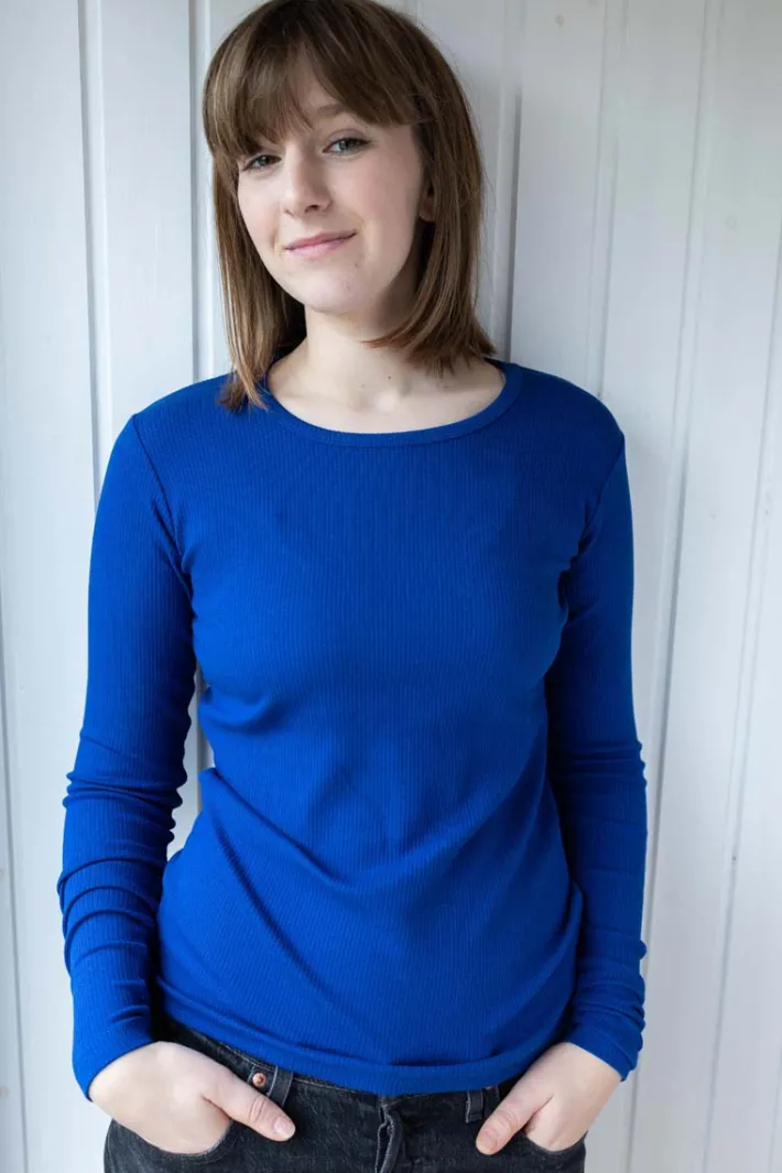 ess__danepartner_ls_deep__1-2.webp ESS - Danepartner LS Deep Blue