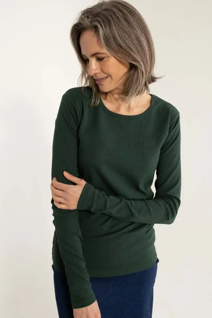 ess__danepartner_ls_deep__1-3.webp ESS - Danepartner LS Deep Forest