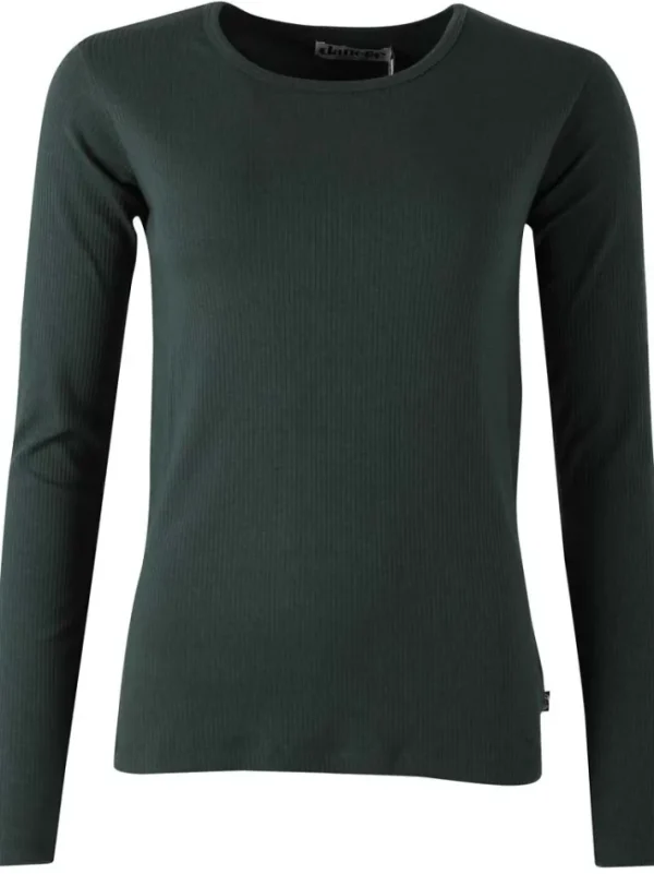 ESS - Danepartner LS Deep Forest