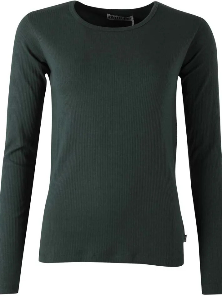 ess__danepartner_ls_deep__2-3.webp ESS - Danepartner LS Deep Forest