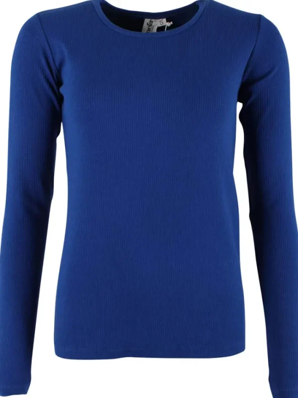 ESS - Danepartner LS Deep Blue