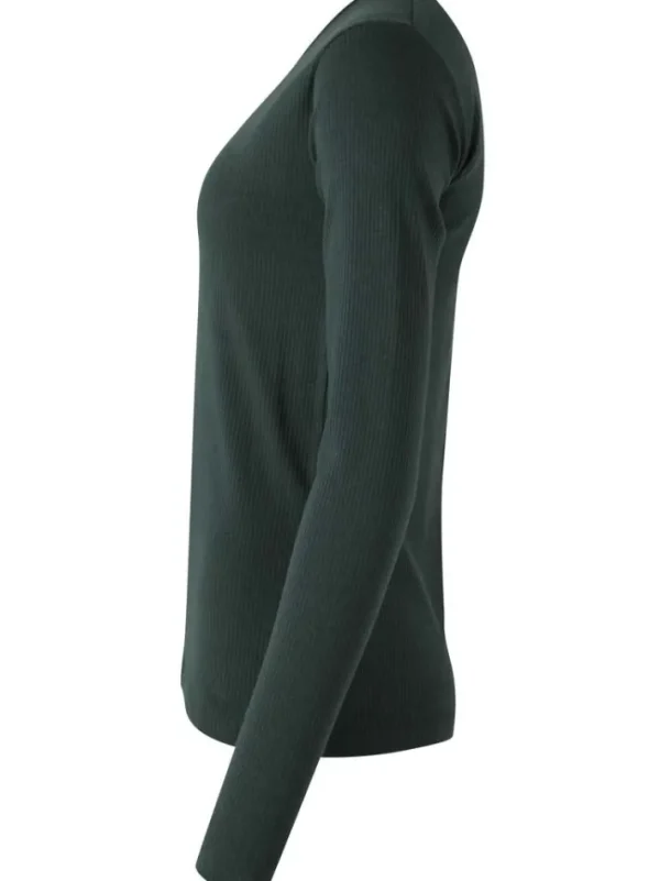 ESS - Danepartner LS Deep Forest