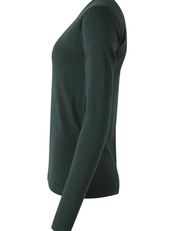 ess__danepartner_ls_deep__3-3.webp ESS - Danepartner LS Deep Forest