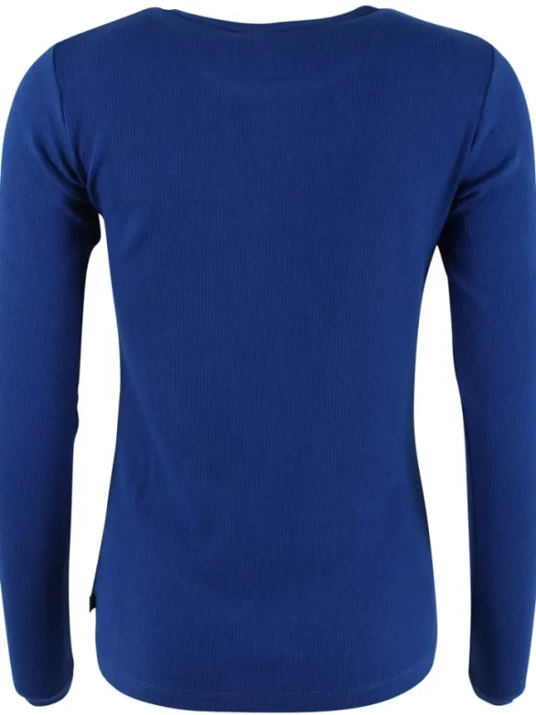 ESS - Danepartner LS Deep Blue