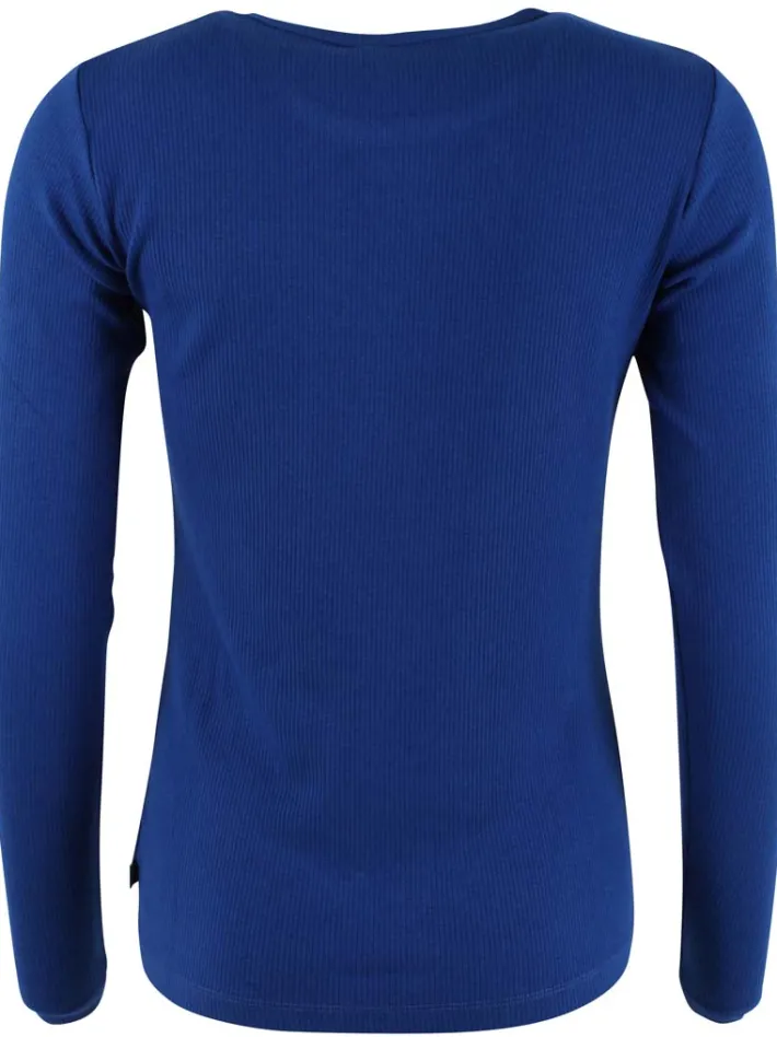 ess__danepartner_ls_deep__4-2.webp ESS - Danepartner LS Deep Blue