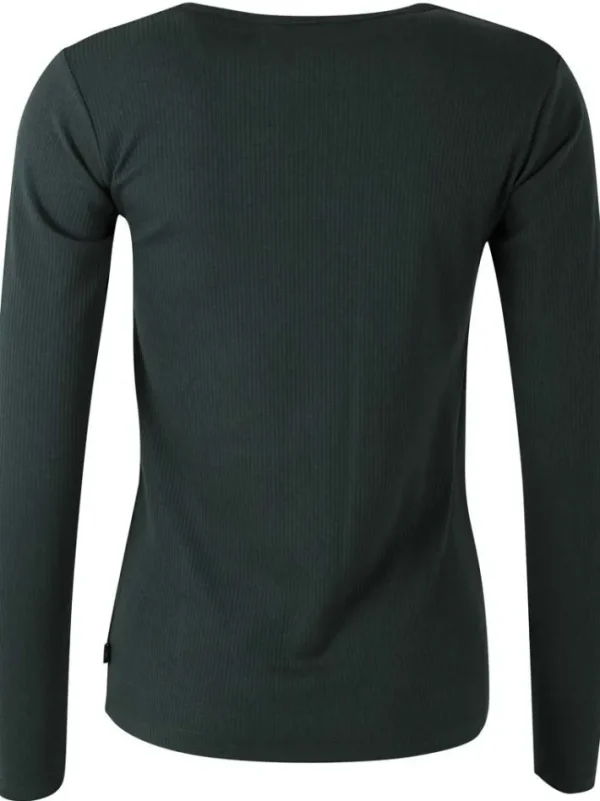 ESS - Danepartner LS Deep Forest