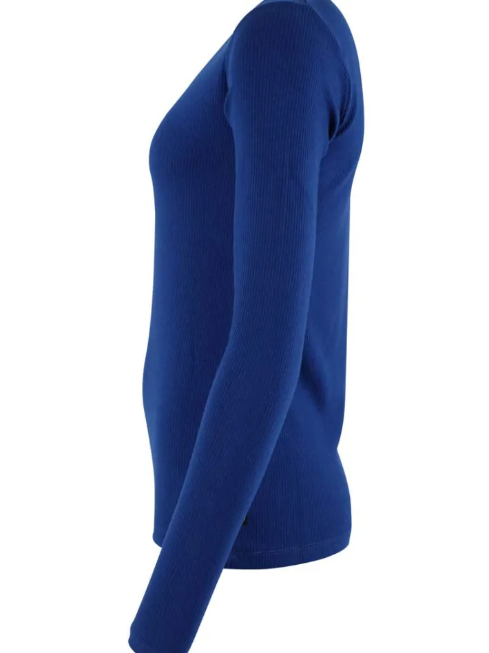 ess__danepartner_ls_deep__5-1.webp ESS - Danepartner LS Deep Blue