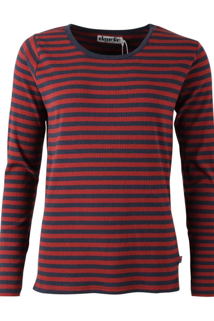 ess__danepartner_ls_dk_na_0-2.webp ESS - Danepartner LS Dk Navy/Redwine