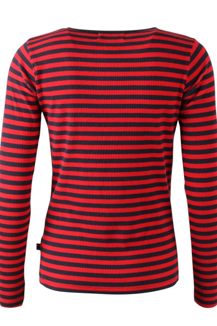 ess__danepartner_ls_dk_na_1-1.webp ESS - Danepartner LS Dk Navy/Red