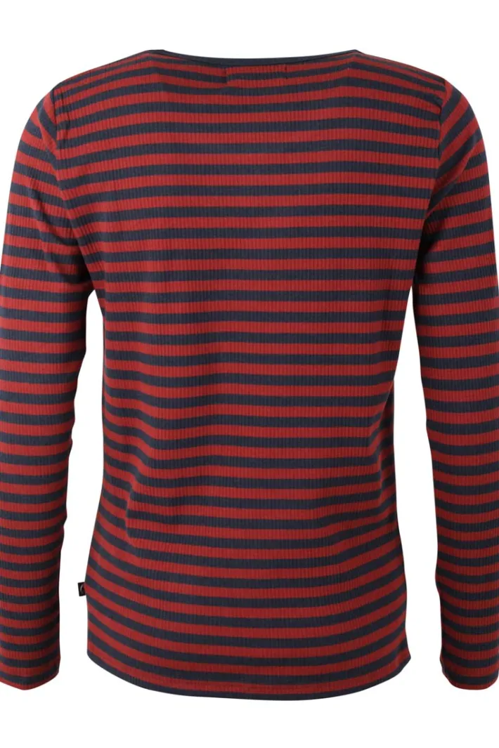 ess__danepartner_ls_dk_na_1-2.webp ESS - Danepartner LS Dk Navy/Redwine