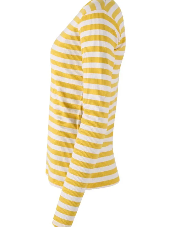 ess__danepartner_ls_faded_2.webp ESS - Danepartner LS Faded Yellow/Chalk