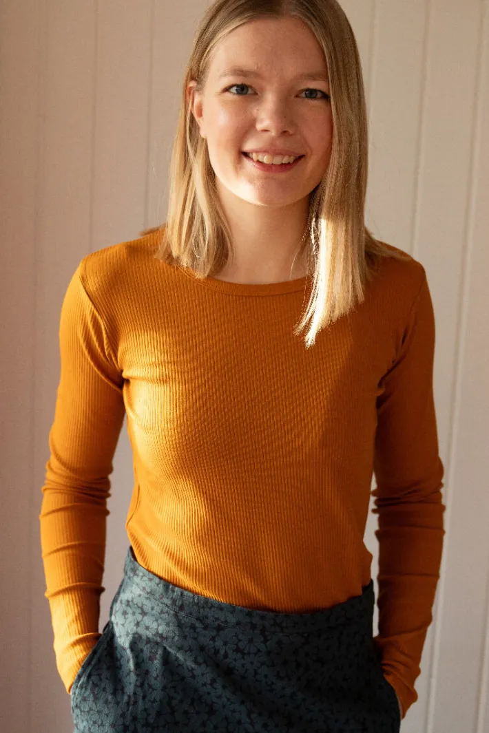 ess__danepartner_ls_golde_0.webp ESS - Danepartner LS Golden Honey