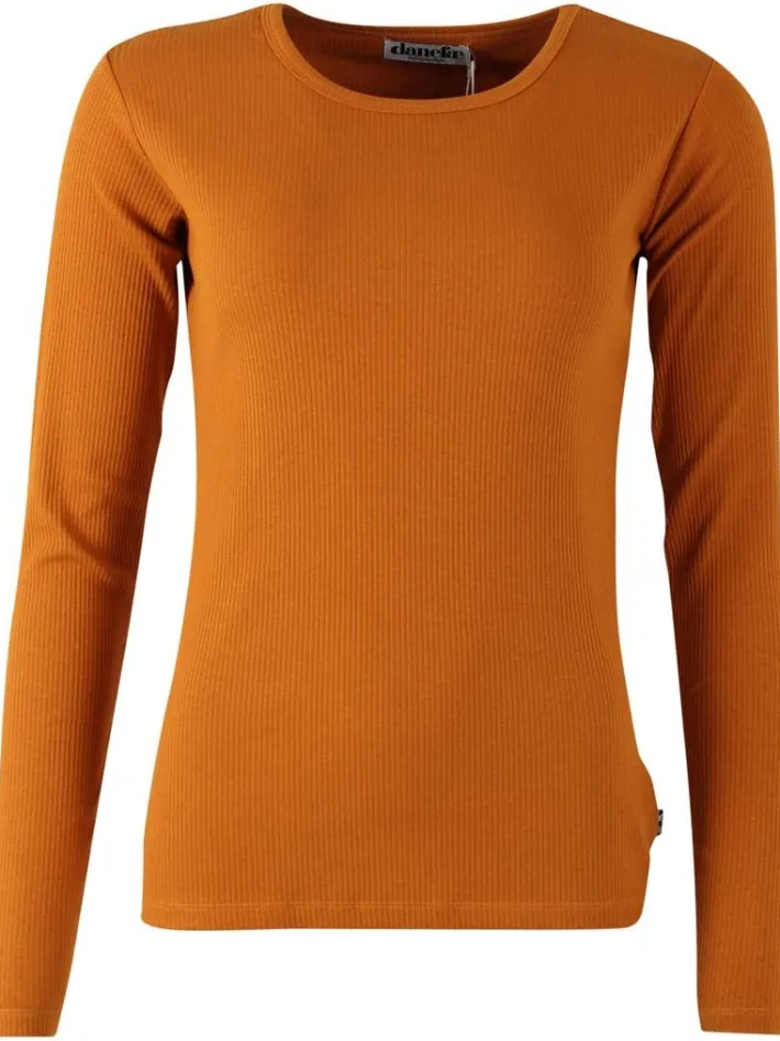 ess__danepartner_ls_golde_1.webp ESS - Danepartner LS Golden Honey