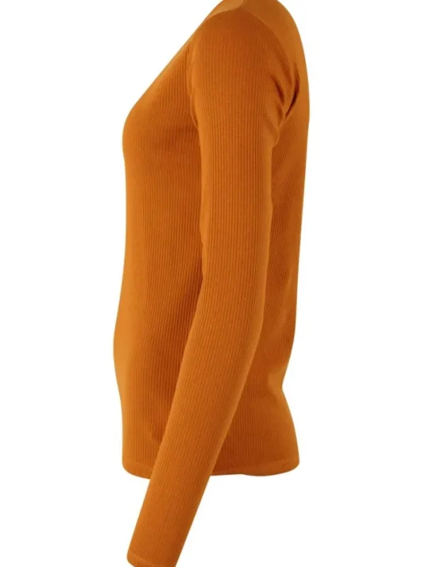 ESS - Danepartner LS Golden Honey