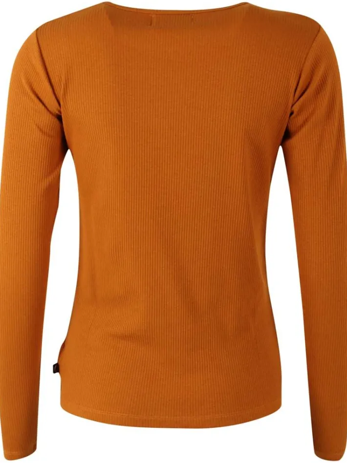 ess__danepartner_ls_golde_3.webp ESS - Danepartner LS Golden Honey