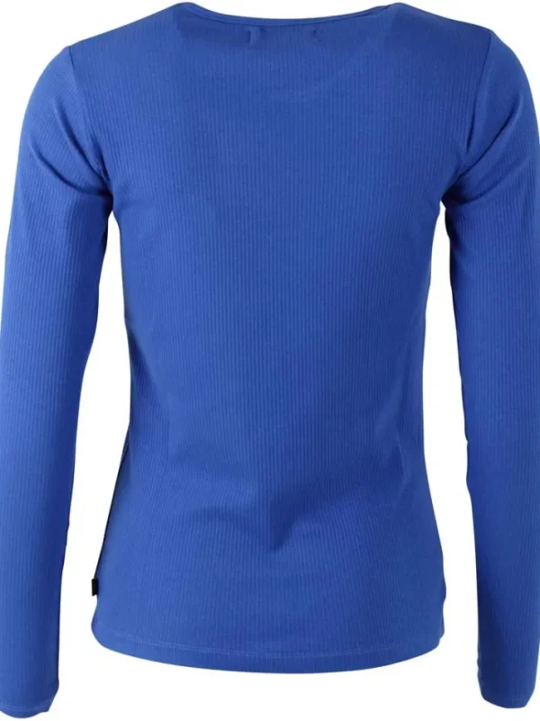 ESS - Danepartner LS Klein Blue