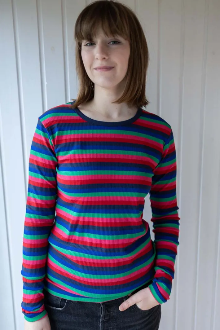 ess__danepartner_ls_life_0.webp ESS - Danepartner LS Life