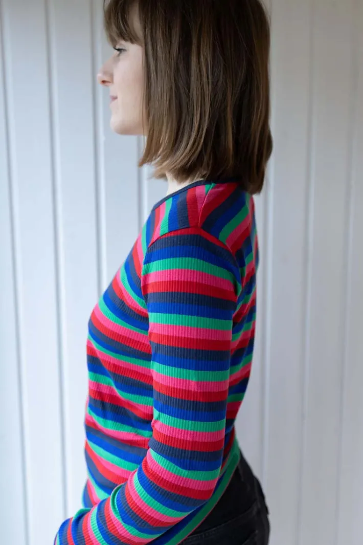 ess__danepartner_ls_life_1.webp ESS - Danepartner LS Life