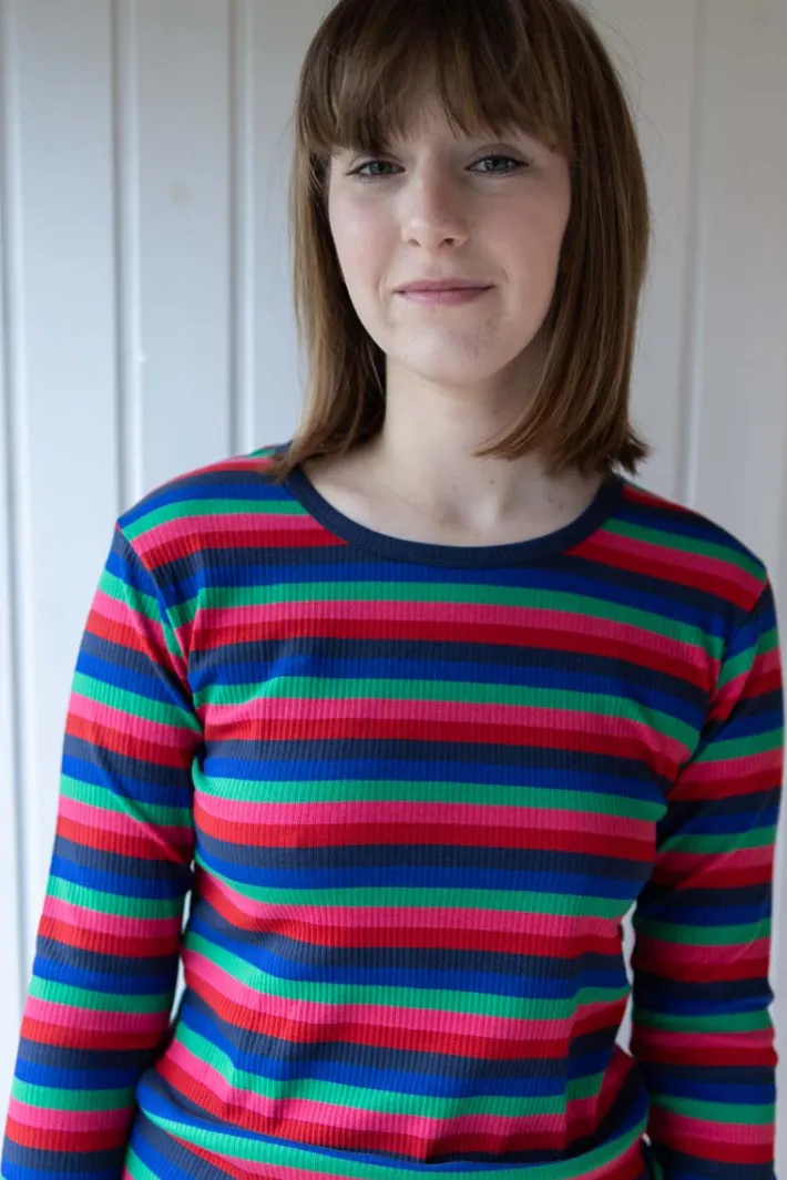 ess__danepartner_ls_life_2.webp ESS - Danepartner LS Life