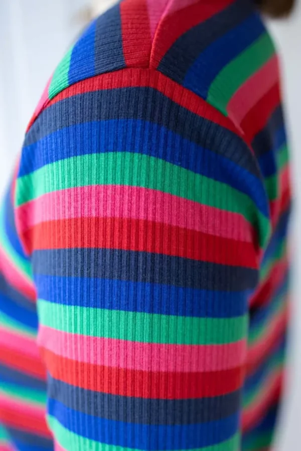 ESS - Danepartner LS Life