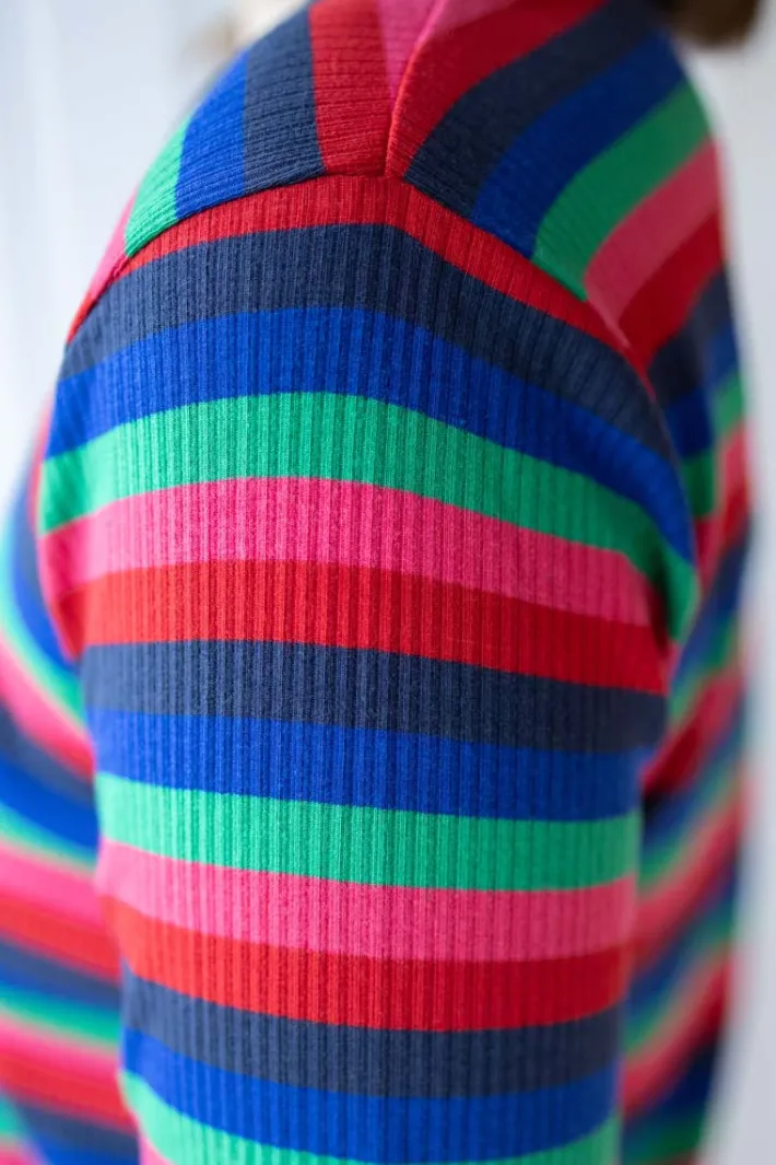 ess__danepartner_ls_life_3.webp ESS - Danepartner LS Life