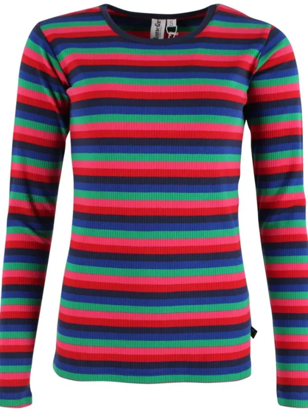 ESS - Danepartner LS Life