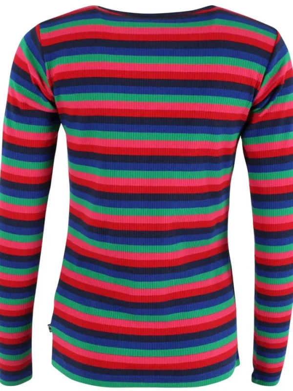 ESS - Danepartner LS Life