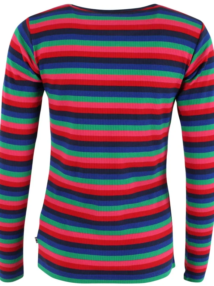 ess__danepartner_ls_life_5.webp ESS - Danepartner LS Life