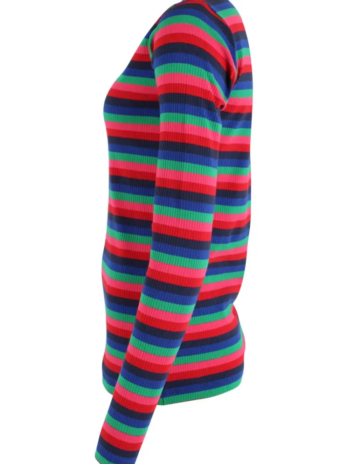 ess__danepartner_ls_life_6.webp ESS - Danepartner LS Life