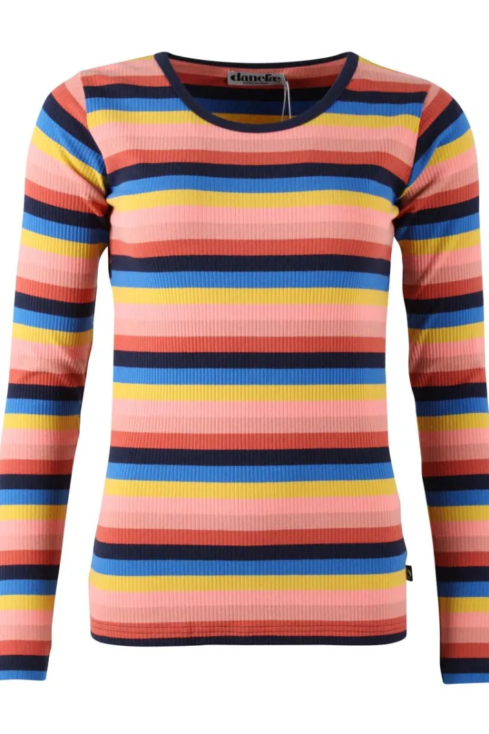 ess__danepartner_ls_longy_0.webp ESS - Danepartner LS Longyearbyen