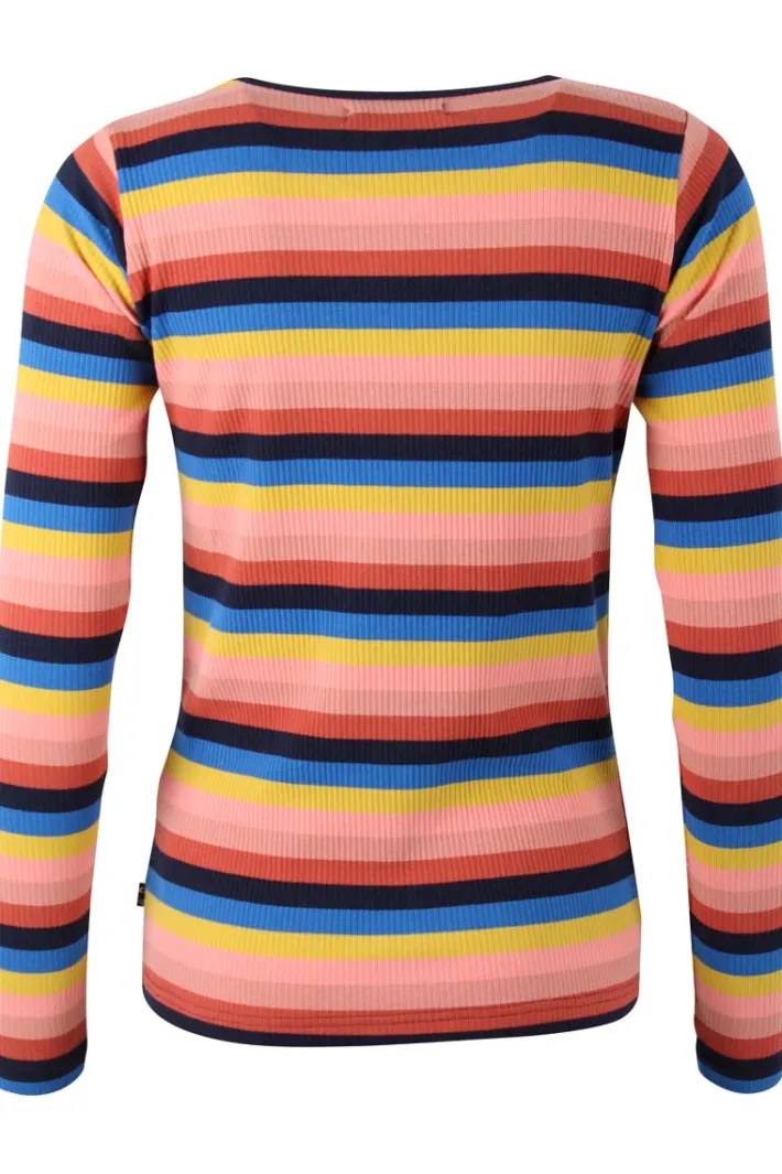 ess__danepartner_ls_longy_1.webp ESS - Danepartner LS Longyearbyen