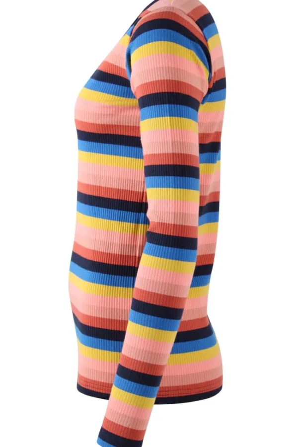 ESS - Danepartner LS Longyearbyen