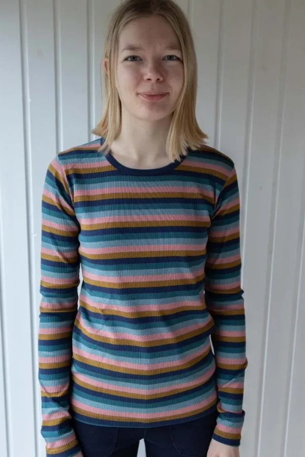 ESS - Danepartner LS Movies