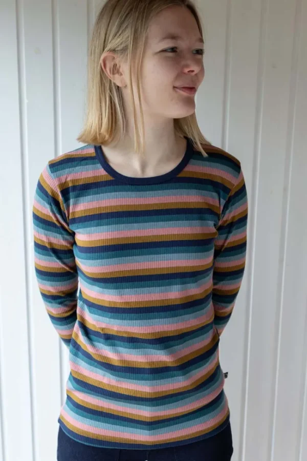 ESS - Danepartner LS Movies