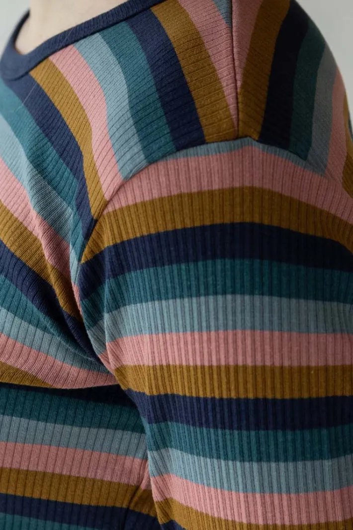 ess__danepartner_ls_movie_2.webp ESS - Danepartner LS Movies