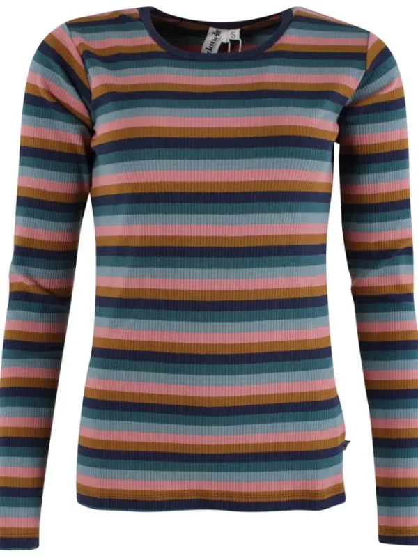 ESS - Danepartner LS Movies