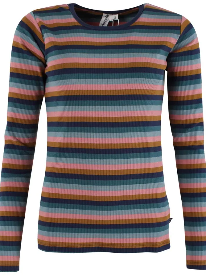 ess__danepartner_ls_movie_3.webp ESS - Danepartner LS Movies