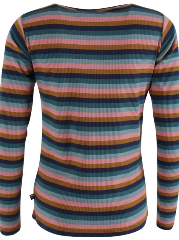 ESS - Danepartner LS Movies