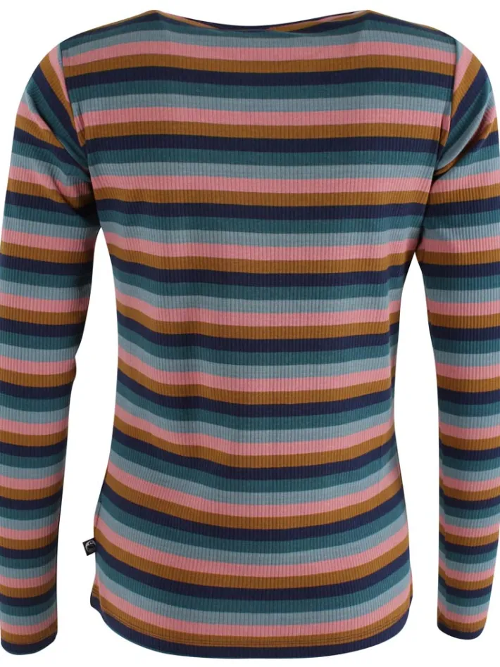 ess__danepartner_ls_movie_4.webp ESS - Danepartner LS Movies