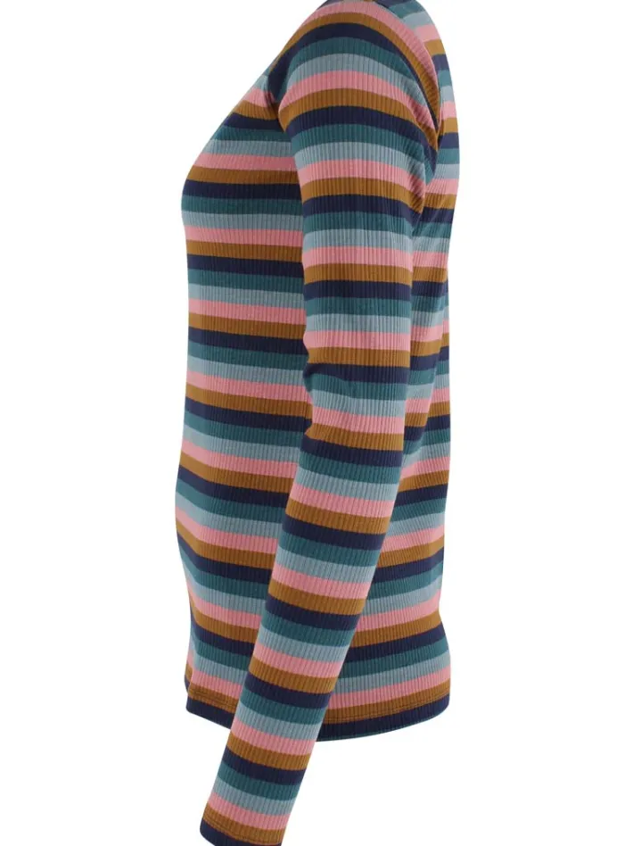 ess__danepartner_ls_movie_5.webp ESS - Danepartner LS Movies