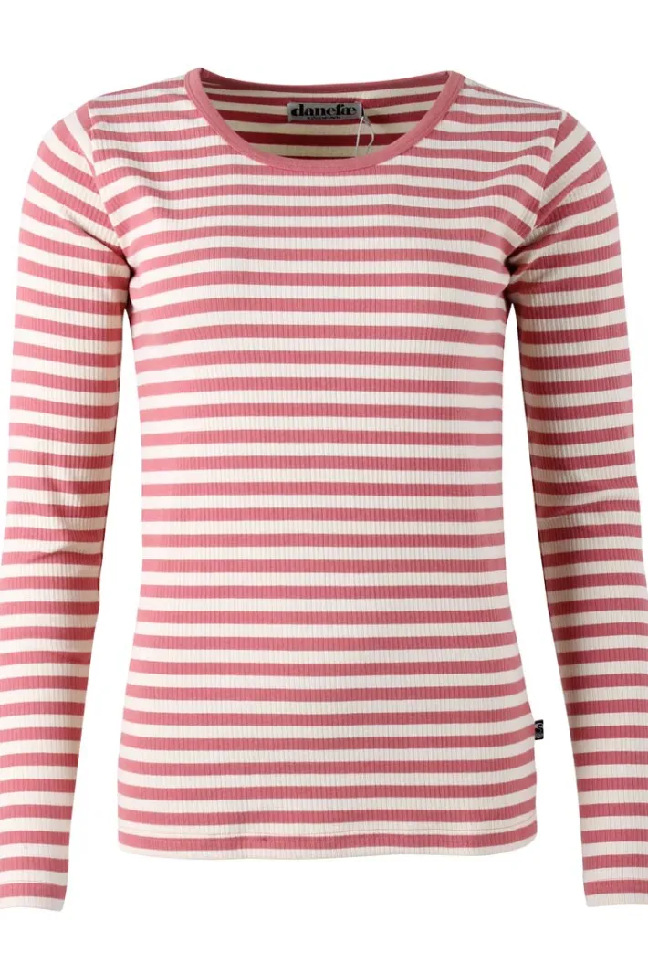 ess__danepartner_ls_old_r_0.webp ESS - Danepartner LS Old Rose/Chalk