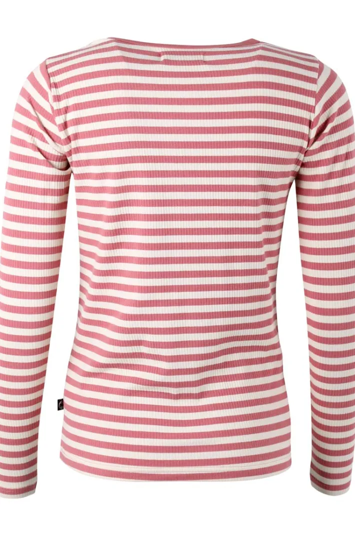 ess__danepartner_ls_old_r_1.webp ESS - Danepartner LS Old Rose/Chalk