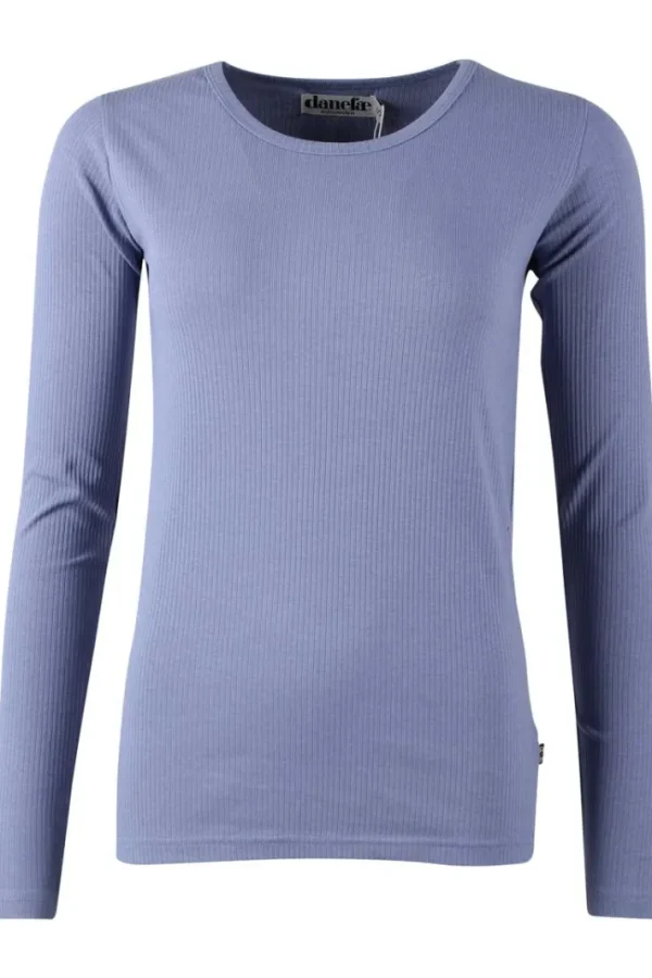 ESS - Danepartner LS Porcelaine