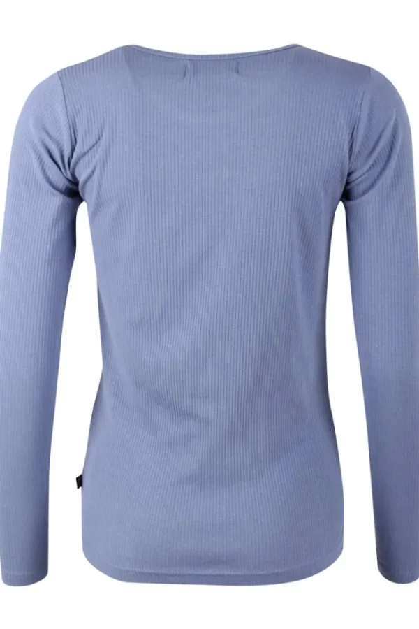 ESS - Danepartner LS Porcelaine