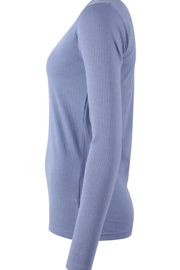 ess__danepartner_ls_porce_2.webp ESS - Danepartner LS Porcelaine