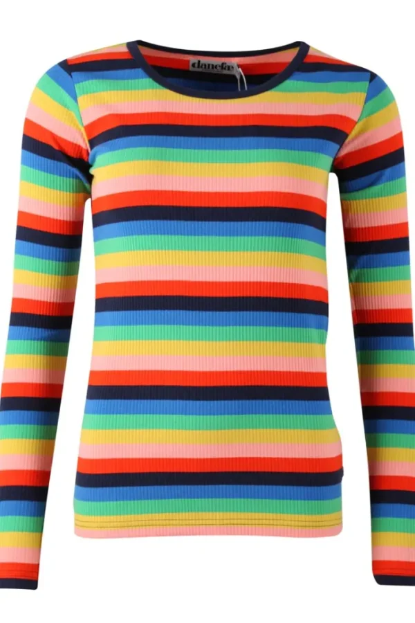 ESS - Danepartner LS Prism